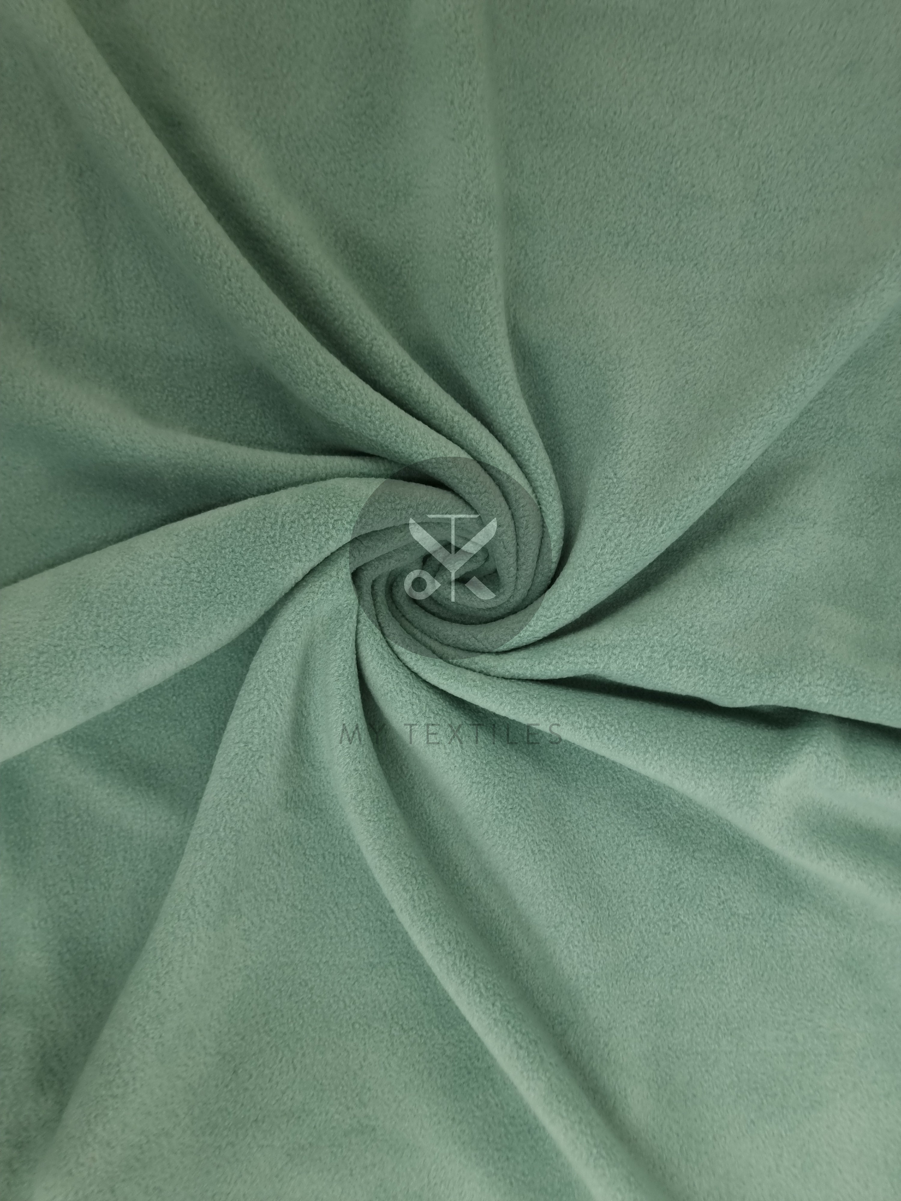 approach sage pull on polar waterproof