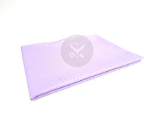 Load image into Gallery viewer, Polycotton - Lilac
