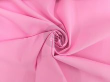 Load image into Gallery viewer, Polycotton - Pink
