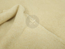 Load image into Gallery viewer, Sherpa Fur - Beige
