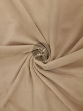 Load image into Gallery viewer, Anti Pill Polar Fleece - Beige
