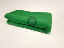 Load image into Gallery viewer, Anti Pill Polar Fleece - Emerald
