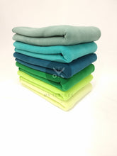 Load image into Gallery viewer, Anti Pill Polar Fleece - Sage
