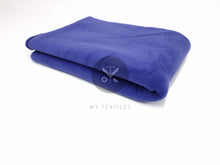 Load image into Gallery viewer, Anti Pill Polar Fleece - Light Purple
