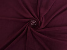 Load image into Gallery viewer, Anti Pill Polar Fleece - Maroon
