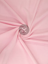 Load image into Gallery viewer, Anti Pill Polar Fleece - Pink
