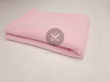 Load image into Gallery viewer, Anti Pill Polar Fleece - Pink
