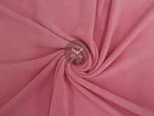 Load image into Gallery viewer, Anti Pill Polar Fleece - Fuchsia
