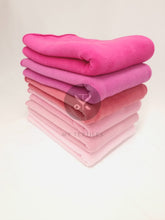 Load image into Gallery viewer, Anti Pill Polar Fleece - Pink
