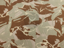 Load image into Gallery viewer, Printed Polar Fleece - Jungle Camo
