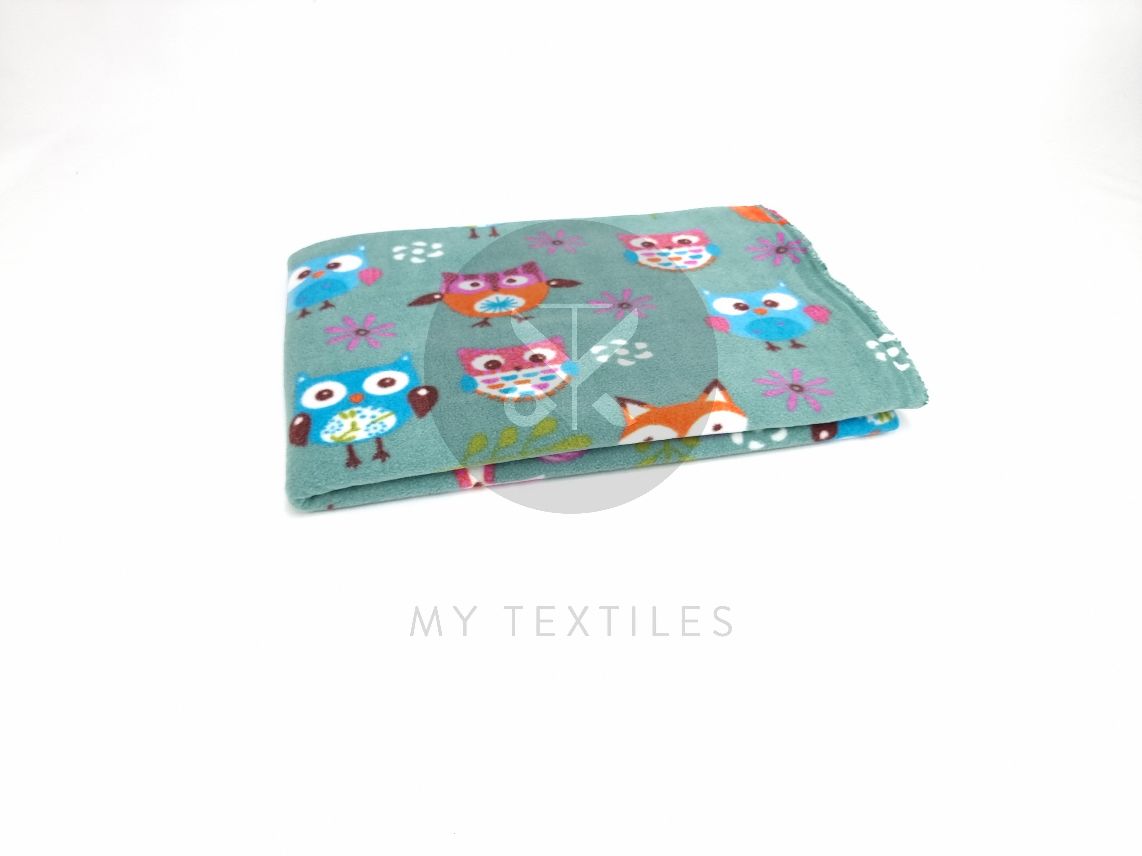 approach sage pull on polar waterproof