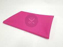 Load image into Gallery viewer, Waterproof Polyester - Cerise
