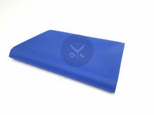 Load image into Gallery viewer, Waterproof Polyester - Royal Blue
