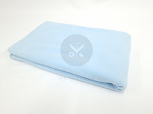 Load image into Gallery viewer, Anti Pill Microfleece - Sky Blue
