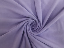 Load image into Gallery viewer, Anti Pill Microfleece - Lilac
