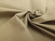 Load image into Gallery viewer, Cotton Lining - Beige
