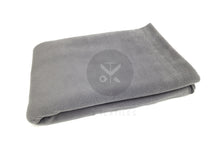 Load image into Gallery viewer, Anti Pill Polar Fleece - Grey
